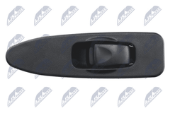 Schalter Fensterheber vorne hinten für MITSUBISHI CARISMA Stufenheck