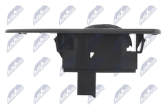 Schalter Fensterheber vorne hinten für MITSUBISHI CARISMA Stufenheck