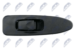 Schalter Fensterheber vorne hinten für MITSUBISHI CARISMA Stufenheck