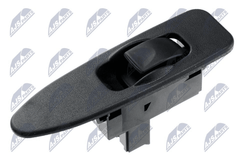 Schalter Fensterheber vorne hinten für MITSUBISHI CARISMA Stufenheck