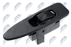 Schalter Fensterheber für MITSUBISHI CARISMA Stufenheck