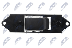 Schalter Fensterheber vorne hinten für MITSUBISHI ASX COLT VI LANCER V Station