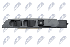 Schalter Fensterheber vorne links für MITSUBISHI Canter