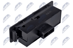 Schalter Fensterheber für MITSUBISHI PAJERO II