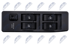 Schalter Fensterheber für MITSUBISHI PAJERO II