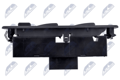 Schalter Fensterheber für MITSUBISHI PAJERO II