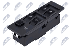 Schalter Fensterheber für MITSUBISHI PAJERO II