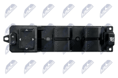 Schalter Fensterheber vorne links für MAZDA 6 Hatchback Station Wagon