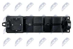 Schalter Fensterheber links für MAZDA 6 Station Wagon Hatchback