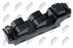 Schalter Fensterheber links für MAZDA 6 Station Wagon Hatchback