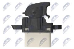 Schalter Fensterheber für MAZDA 6 Station Wagon Stufenheck Hatchback 323 F VI