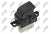 Schalter Fensterheber vorne hinten für MAZDA 323 F VI Schrägheck S Stufenheck 6