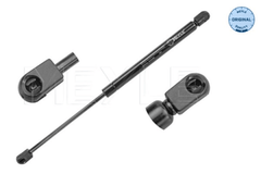 Gasfeder Koffer Laderaum für SKODA ROOMSTER Praktik