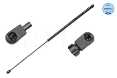 Gasfeder Motorhaube für AUDI A4 Allroad B8 Avant A5 Sportback Cabriolet