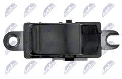 Schalter Fensterheber vorne rechts für NISSAN ALMERA II TINO PATHFINDER PATROL