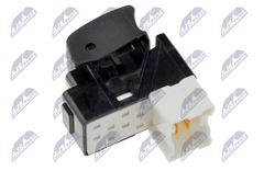 Schalter Fensterheber vorne rechts für INFINITI NISSAN I30 ALMERA II Hatchback