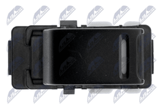 Schalter Fensterheber vorne rechts für INFINITI NISSAN I30 ALMERA II Hatchback