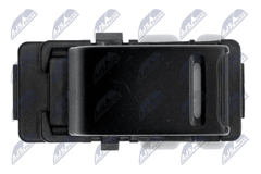 Schalter Fensterheber vorne rechts für INFINITI NISSAN I30 ALMERA II Hatchback