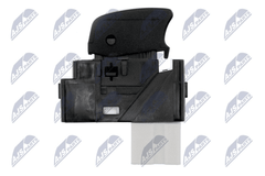 Schalter Fensterheber rechts für NISSAN INFINITI ALMERA II Hatchback MAXIMA VI