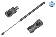 Gasfeder Koffer Laderaum für AUDI A4 Allroad B8 Avant