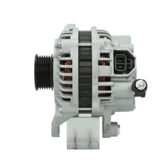 Lichtmaschine Generator für MAZDA 3 Stufenheck