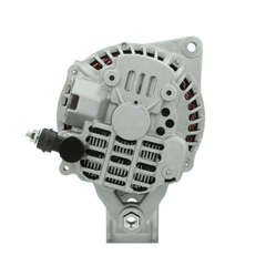 Lichtmaschine Generator für MAZDA 3 Stufenheck