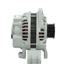 Lichtmaschine Generator für MAZDA 3 Stufenheck