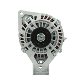 Lichtmaschine Generator für MAZDA 3 Stufenheck