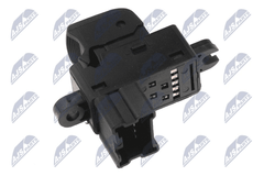 Schalter Fensterheber rechts für NISSAN QASHQAI / +2 I