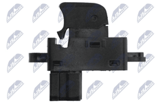 Schalter Fensterheber rechts für NISSAN QASHQAI / +2 I