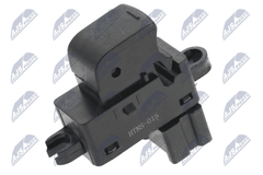 Schalter Fensterheber rechts für NISSAN QASHQAI / +2 I