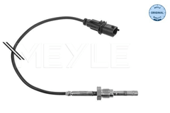 Sensor Abgastemperatur für ALFA ROMEO FIAT 159 Sportwagon BRERA SPIDER DOBLO