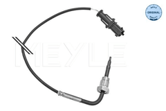 Sensor Abgastemperatur für ALFA ROMEO LANCIA 159 Sportwagon BRERA SPIDER DELTA