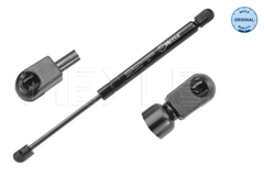 Gasfeder Koffer Laderaum für ALFA ROMEO 156 Sportwagon