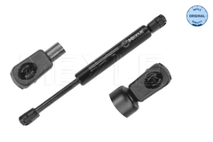 Gasfeder Koffer Laderaum für ALFA ROMEO 159 Sportwagon