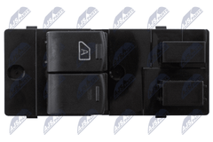 Schalter Fensterheber für NISSAN NV200 Kasten