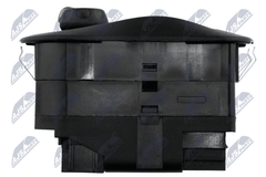 Schalter Fensterheber links für PEUGEOT 206 Schrägheck CC SW Stufenheck