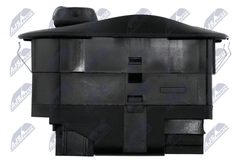 Schalter Fensterheber vorne links für PEUGEOT 206 CC Schrägheck Stufenheck SW