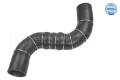 Ladeluftschlauch rechts für NISSAN QASHQAI / +2 I