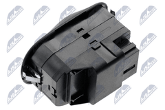 Schalter Fensterheber vorne links für CITROËN JUMPY II