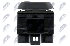 Schalter Fensterheber vorne links für CITROËN PEUGEOT BERLINGO / FIRST