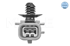 Sensor Abgastemperatur für NISSAN OPEL RENAULT DACIA NAVARA NP300