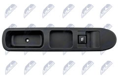 Schalter Fensterheber vorne rechts für PEUGEOT 307 SW