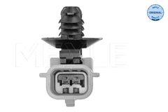 Sensor Abgastemperatur für RENAULT FLUENCE GRAND SCÉNIC III MEGANE Schrägheck