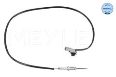 Sensor Abgastemperatur für RENAULT FLUENCE GRAND SCÉNIC III MEGANE Schrägheck
