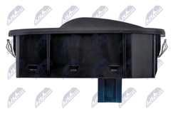 Schalter Fensterheber vorne links für CITROËN FIAT PEUGEOT NEMO