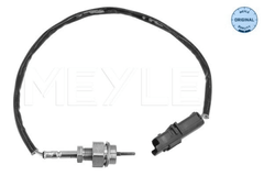 Sensor Abgastemperatur für RENAULT ESPACE IV LAGUNA II Grandtour VEL SATIS