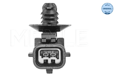 Sensor Abgastemperatur für FIAT OPEL RENAULT TALENTO Kasten