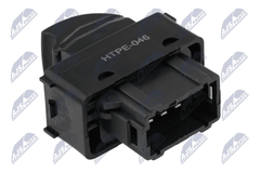 Schalter Fensterheber vorne hinten für CITROËN PEUGEOT C-ELYSEE 301