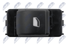 Schalter Fensterheber für CITROËN PEUGEOT C-ELYSEE 301